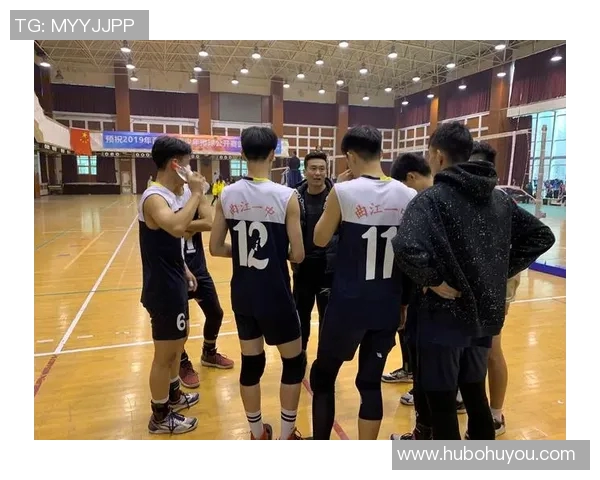 城市联赛特别报道：西安排球队逆袭之路的辉煌与挑战