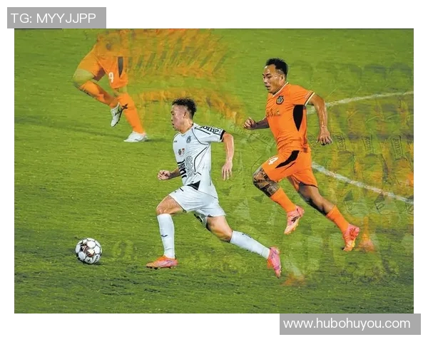 山西阳泉足球明星的崛起与成就探索，助力地方足球发展新篇章