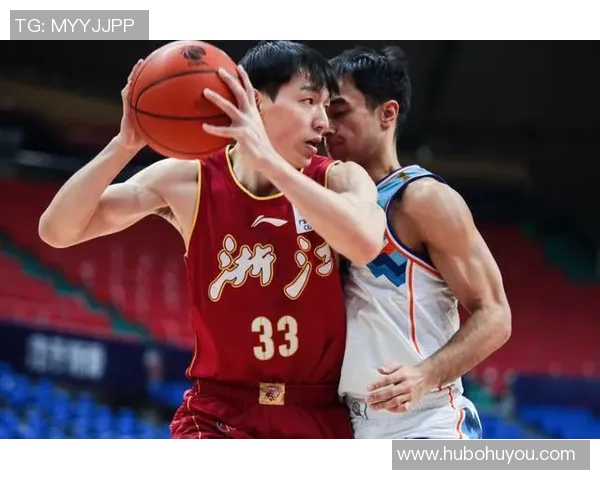 广州篮球队以84分领跑杯赛积分榜展现强劲实力与团队合作精神