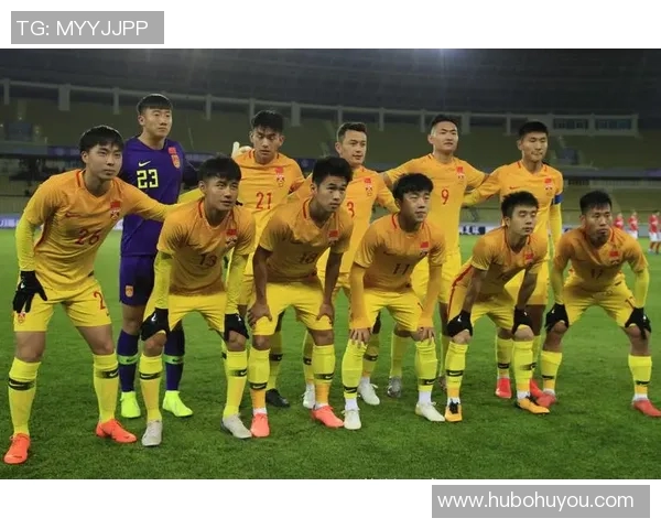 广州足球队逆袭之路：从低谷到巅峰的杯赛传奇与奋斗故事