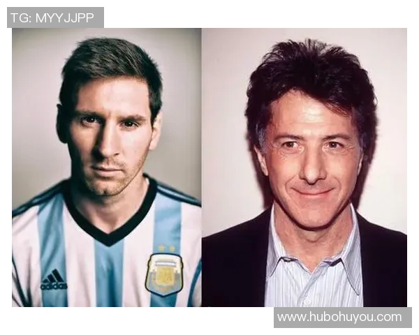 当今足坛在位明星球员盘点与他们的辉煌成就分析