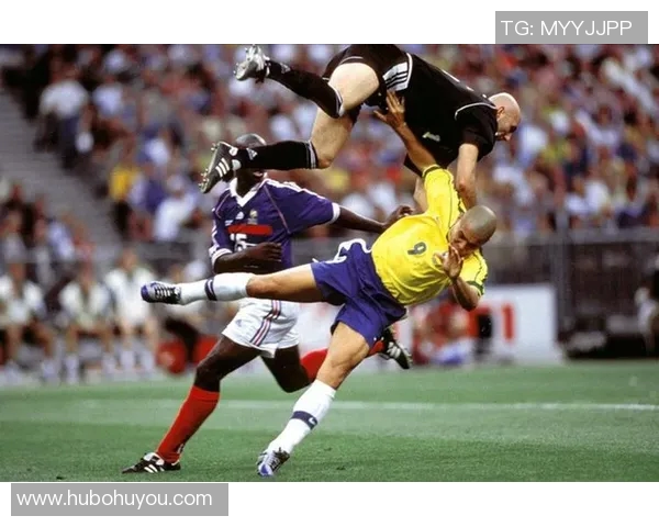 德国足球明星的璀璨星空与他们在世界足坛的辉煌成就