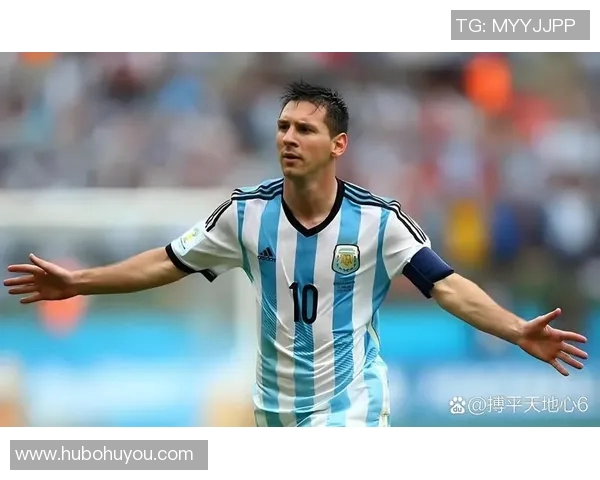 成熟足球明星的魅力与成就探讨：从梅西到C罗的传奇之路