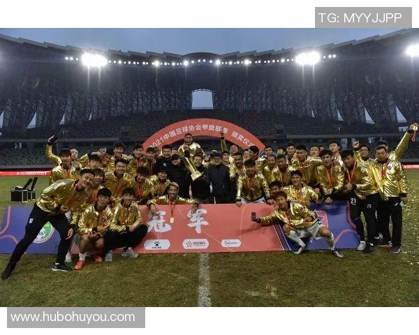 武汉足球队在城市联赛中的耐力表现分析与未来展望