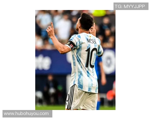 泰兰德足球明星排名揭晓谁是当今足坛的真正巨星