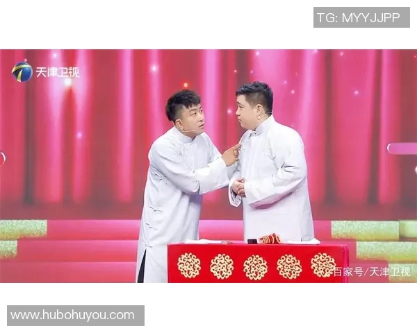 相声与足球的完美结合足球明星之歌视频精彩呈现