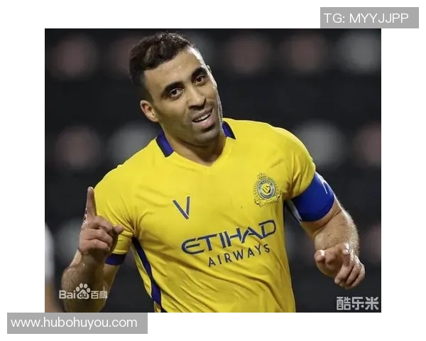 现役足球明星的生日大揭秘你知道他们的星座和性格吗