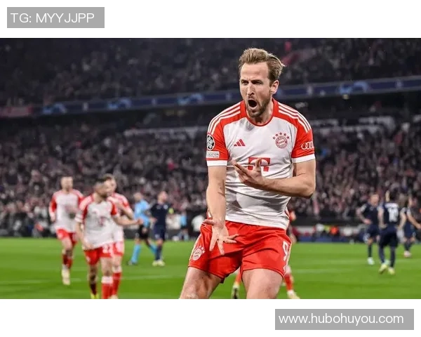 荷兰足球明星中锋实力排名解析及历史影响力探讨