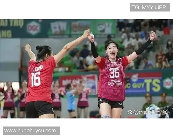 西安排球队凭借卓越表现荣登排球耐力排行榜第一名