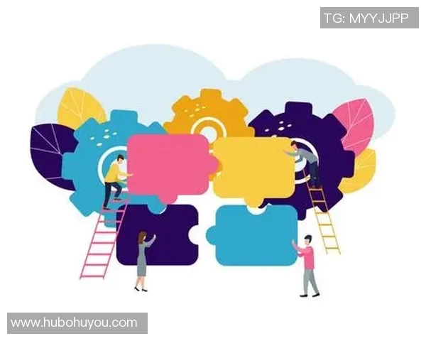 西安篮球队团队协作的独特优势与其他球队的深度对比分析