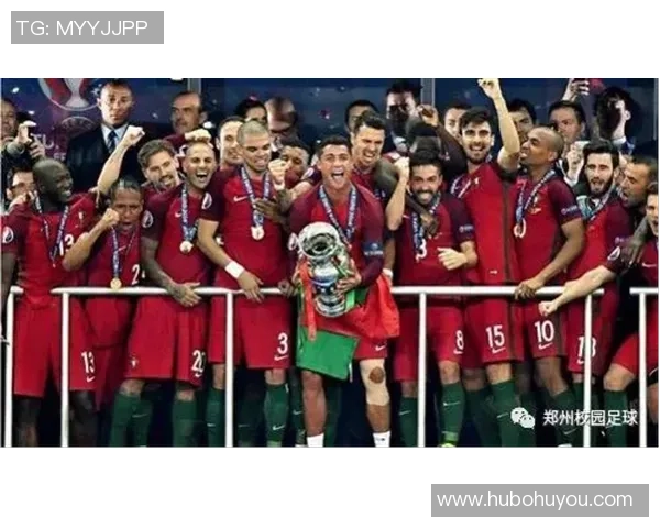 我的足球队长带领我们走向胜利的荣耀之路与成长的故事