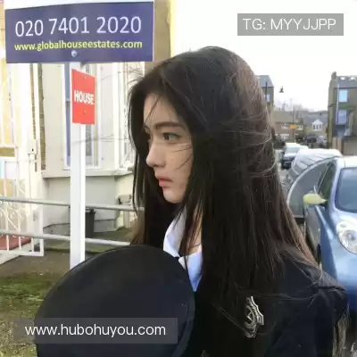 贡嫚仪