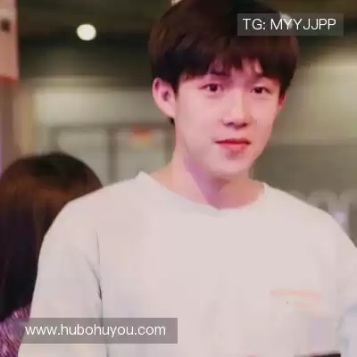 姜颖葵