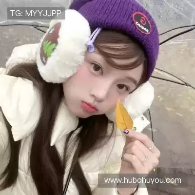 焦轲益