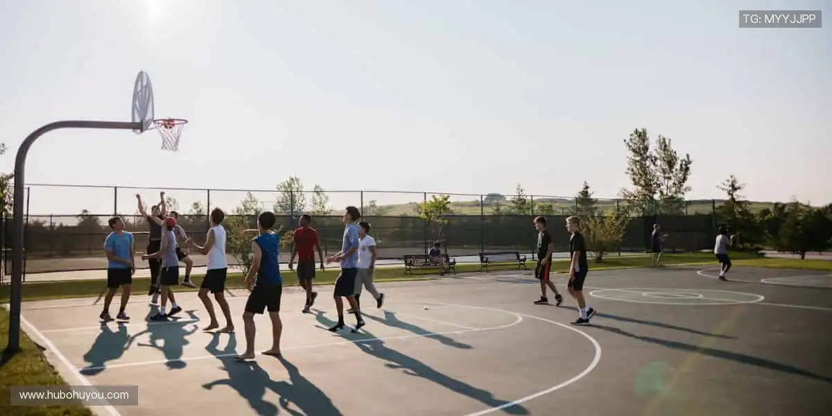 🏆直击赛场激情！🏃‍♂️ 即刻锁定你的专属赛事频道！